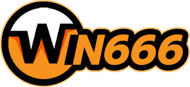 clubwin666 เว็บเดิมพันออนไลน์สุดหรู ชนะเลขมงคลสามหกปี 2026